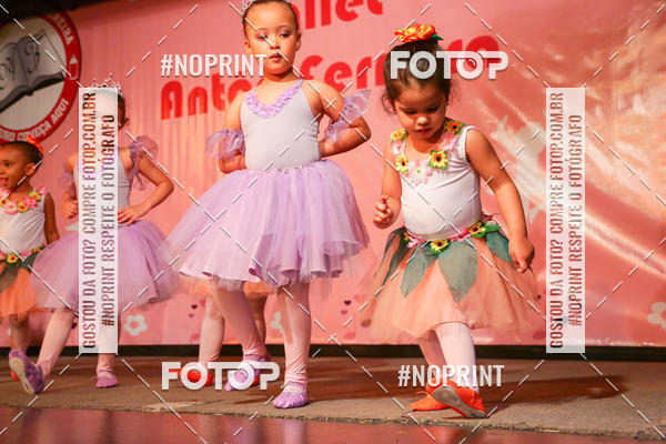 Buy your photos of the eventBallet - Volta ao Mundo on Fotop
