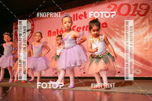 Buy your photos of the eventBallet - Volta ao Mundo on Fotop