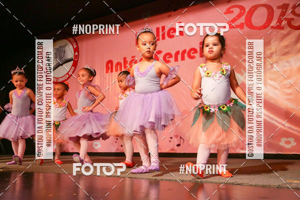 Buy your photos of the eventBallet - Volta ao Mundo on Fotop
