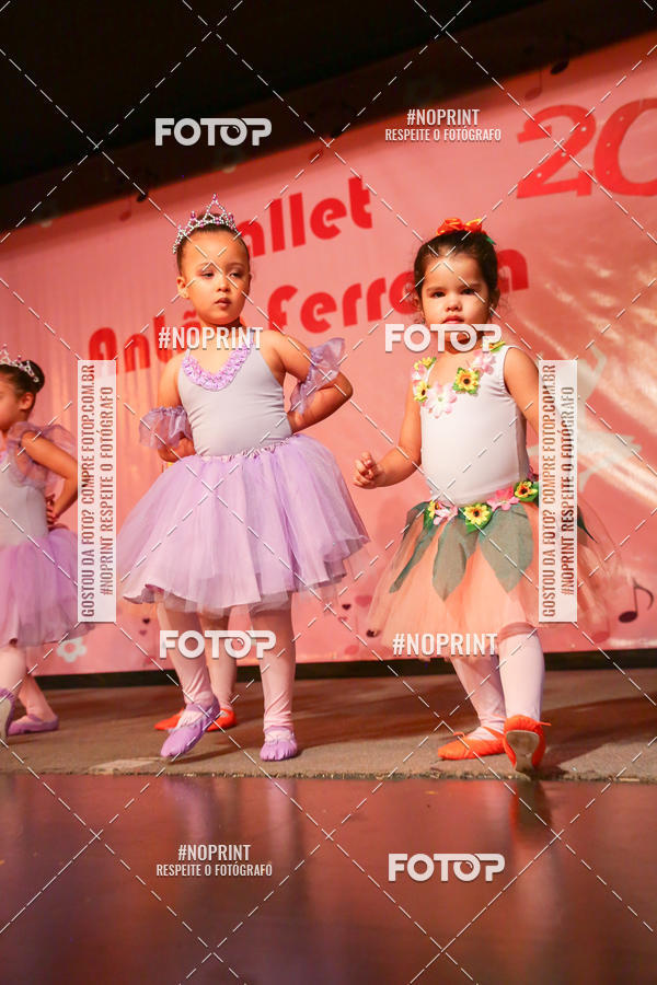 Buy your photos of the eventBallet - Volta ao Mundo on Fotop