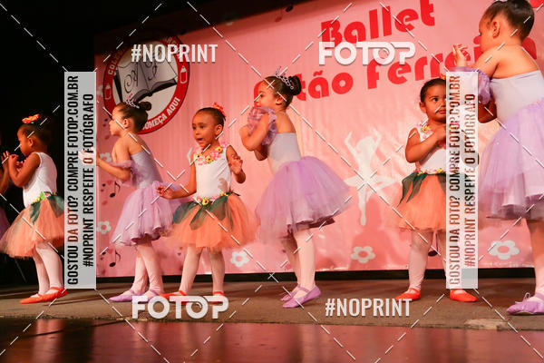 Buy your photos of the eventBallet - Volta ao Mundo on Fotop