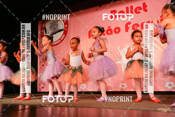 Buy your photos of the eventBallet - Volta ao Mundo on Fotop