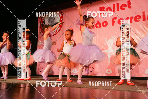 Buy your photos of the eventBallet - Volta ao Mundo on Fotop