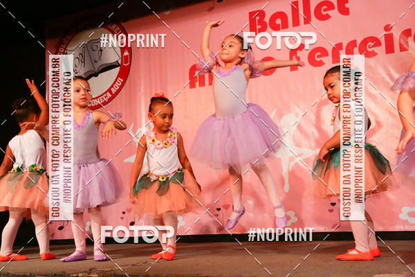 Buy your photos of the eventBallet - Volta ao Mundo on Fotop