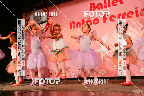 Buy your photos of the eventBallet - Volta ao Mundo on Fotop