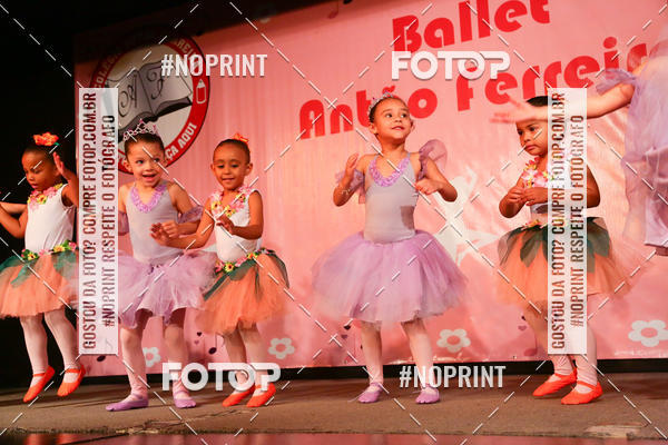 Buy your photos of the eventBallet - Volta ao Mundo on Fotop