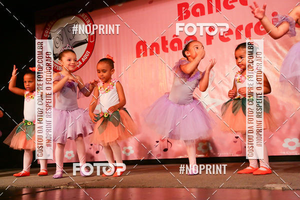 Buy your photos of the eventBallet - Volta ao Mundo on Fotop