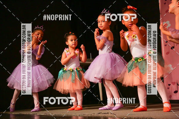 Buy your photos of the eventBallet - Volta ao Mundo on Fotop