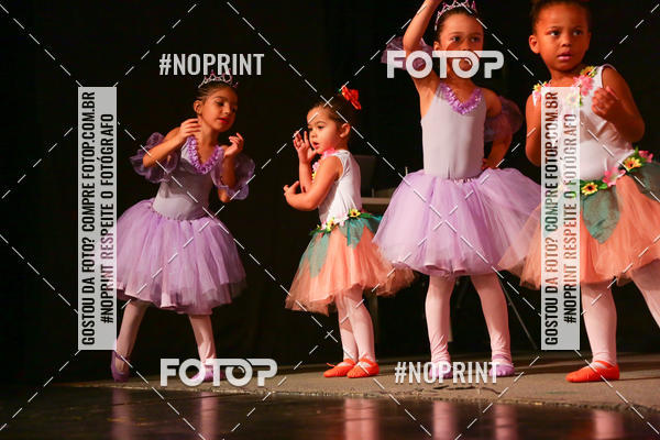 Buy your photos of the eventBallet - Volta ao Mundo on Fotop
