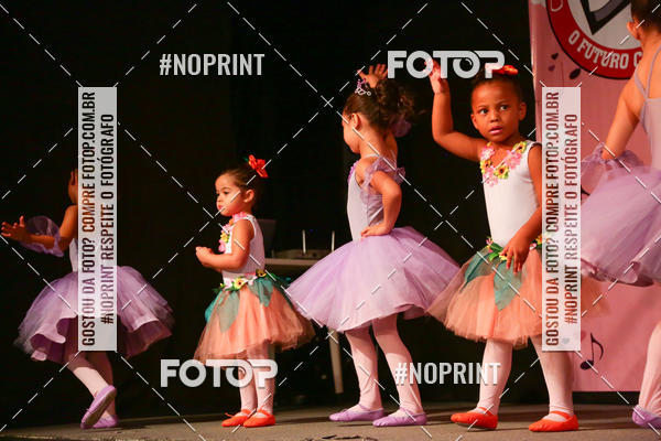 Buy your photos of the eventBallet - Volta ao Mundo on Fotop