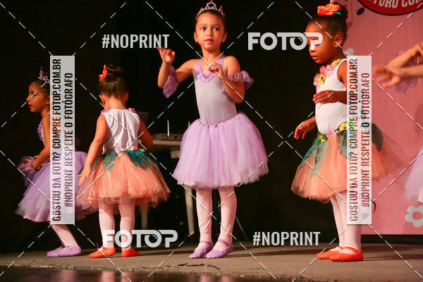 Buy your photos of the eventBallet - Volta ao Mundo on Fotop