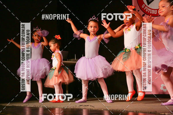 Buy your photos of the eventBallet - Volta ao Mundo on Fotop