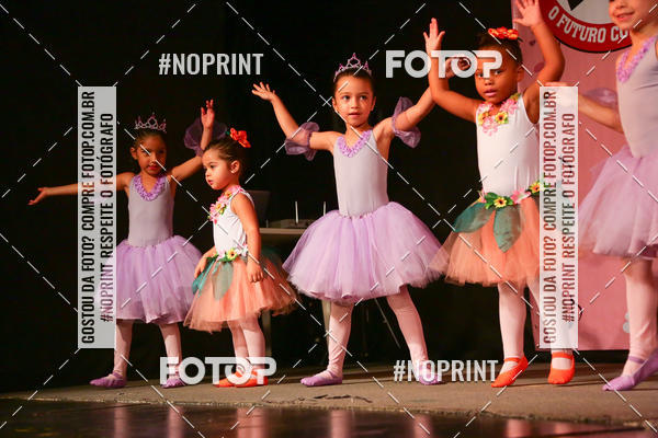 Buy your photos of the eventBallet - Volta ao Mundo on Fotop