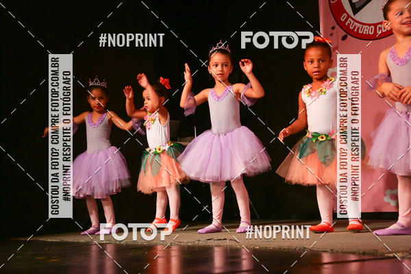 Buy your photos of the eventBallet - Volta ao Mundo on Fotop