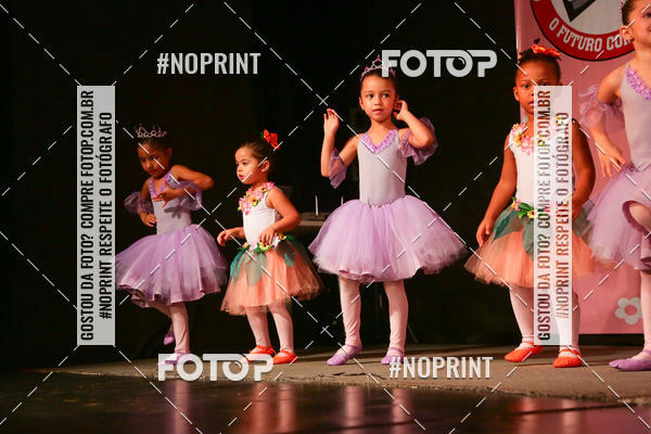 Buy your photos of the eventBallet - Volta ao Mundo on Fotop