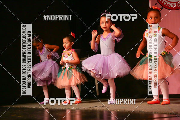 Buy your photos of the eventBallet - Volta ao Mundo on Fotop