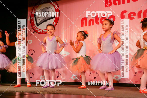 Buy your photos of the eventBallet - Volta ao Mundo on Fotop