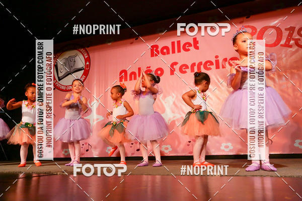 Buy your photos of the eventBallet - Volta ao Mundo on Fotop