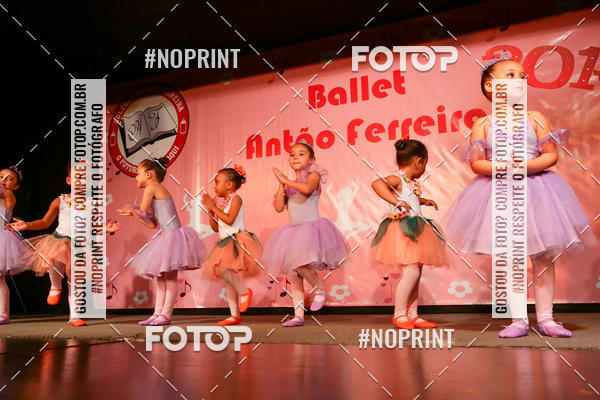 Buy your photos of the eventBallet - Volta ao Mundo on Fotop