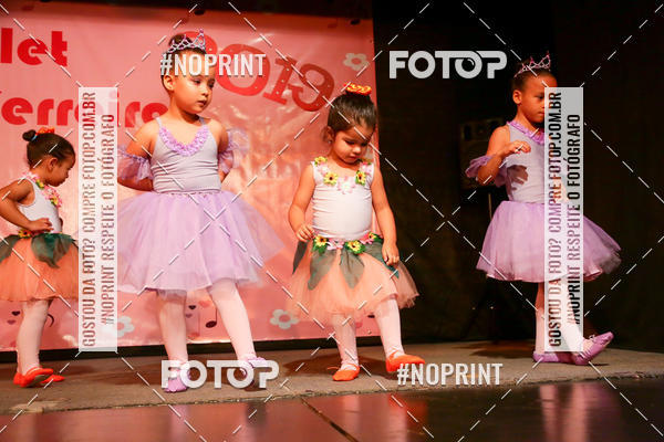 Buy your photos of the eventBallet - Volta ao Mundo on Fotop