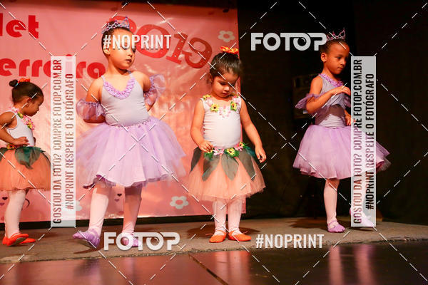 Buy your photos of the eventBallet - Volta ao Mundo on Fotop