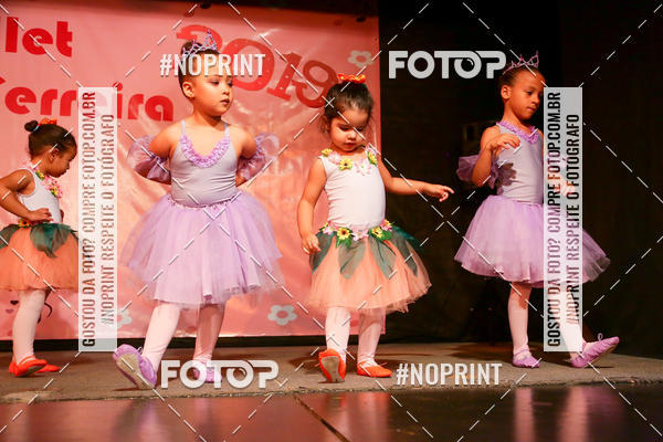 Buy your photos of the eventBallet - Volta ao Mundo on Fotop