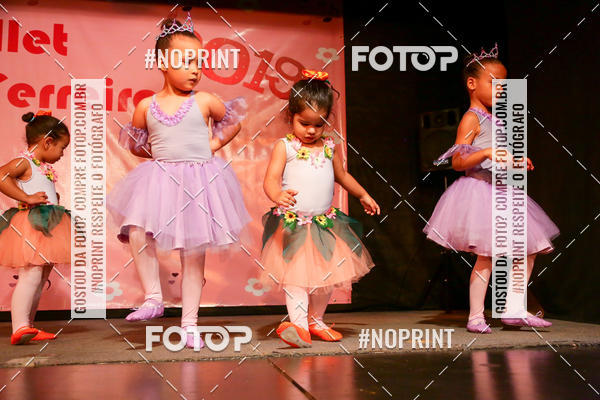 Buy your photos of the eventBallet - Volta ao Mundo on Fotop