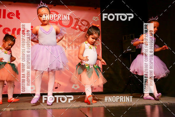 Buy your photos of the eventBallet - Volta ao Mundo on Fotop