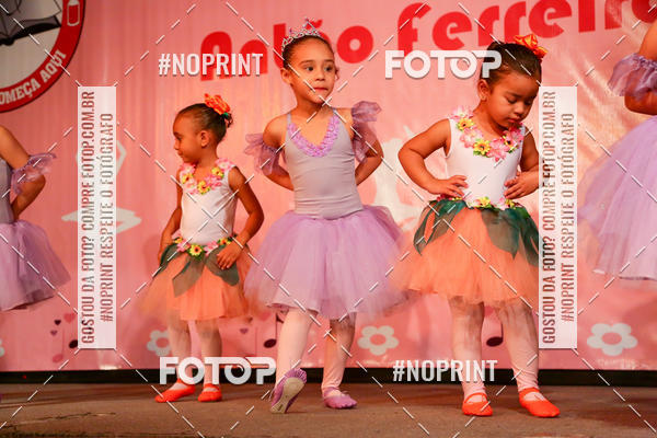 Buy your photos of the eventBallet - Volta ao Mundo on Fotop