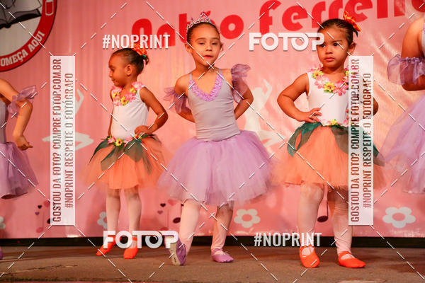 Buy your photos of the eventBallet - Volta ao Mundo on Fotop