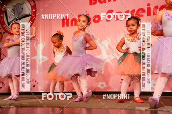 Buy your photos of the eventBallet - Volta ao Mundo on Fotop