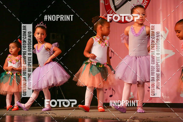 Buy your photos of the eventBallet - Volta ao Mundo on Fotop