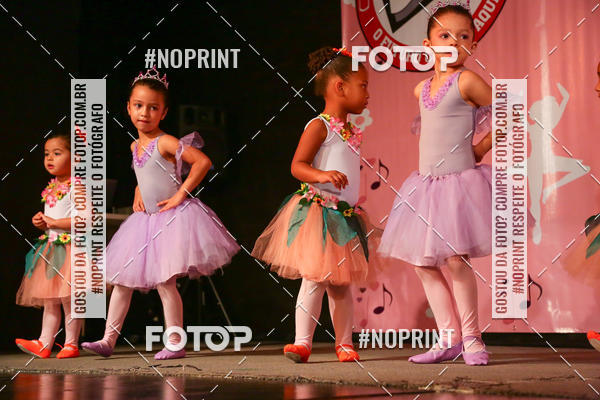 Buy your photos of the eventBallet - Volta ao Mundo on Fotop