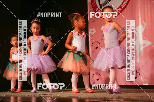 Buy your photos of the eventBallet - Volta ao Mundo on Fotop