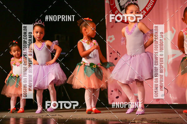 Buy your photos of the eventBallet - Volta ao Mundo on Fotop