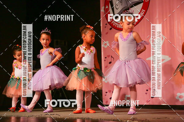 Buy your photos of the eventBallet - Volta ao Mundo on Fotop