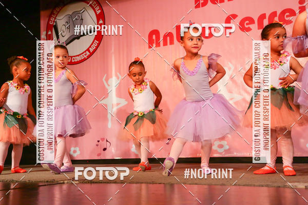 Buy your photos of the eventBallet - Volta ao Mundo on Fotop