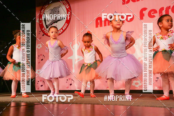 Buy your photos of the eventBallet - Volta ao Mundo on Fotop
