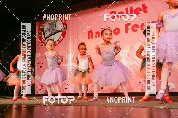 Buy your photos of the eventBallet - Volta ao Mundo on Fotop