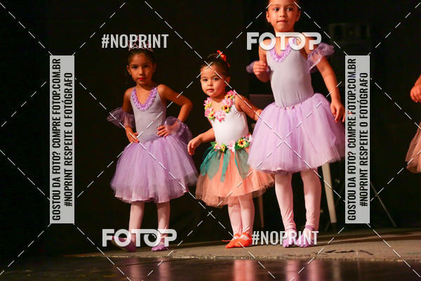 Buy your photos of the eventBallet - Volta ao Mundo on Fotop