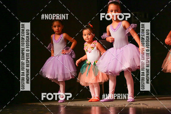 Buy your photos of the eventBallet - Volta ao Mundo on Fotop