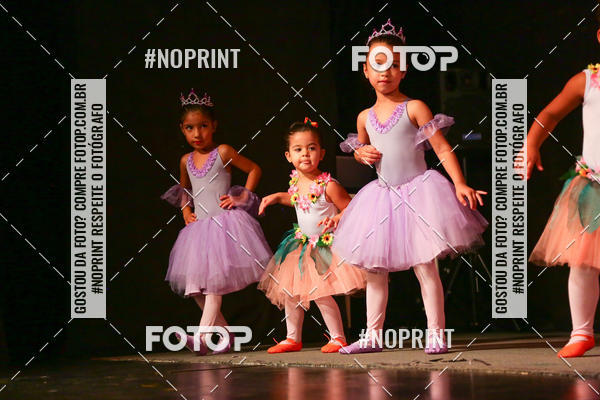 Buy your photos of the eventBallet - Volta ao Mundo on Fotop