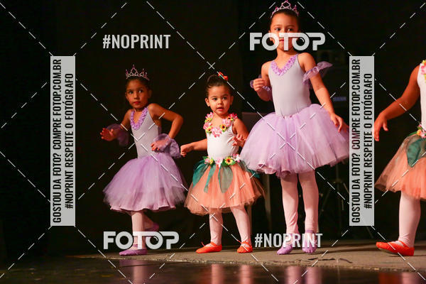 Buy your photos of the eventBallet - Volta ao Mundo on Fotop