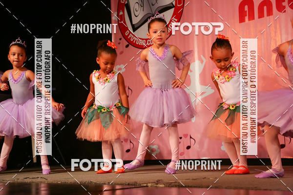 Buy your photos of the eventBallet - Volta ao Mundo on Fotop