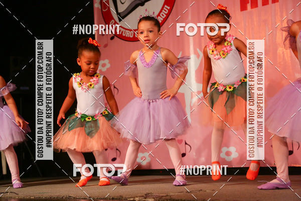 Buy your photos of the eventBallet - Volta ao Mundo on Fotop