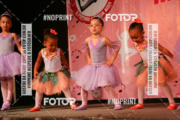 Buy your photos of the eventBallet - Volta ao Mundo on Fotop