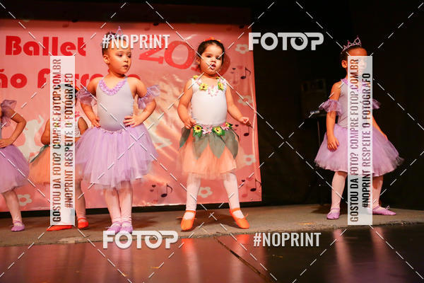 Buy your photos of the eventBallet - Volta ao Mundo on Fotop