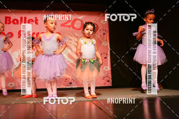 Buy your photos of the eventBallet - Volta ao Mundo on Fotop