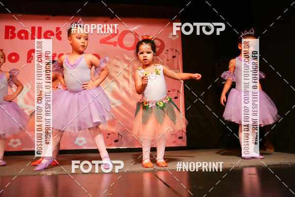Buy your photos of the eventBallet - Volta ao Mundo on Fotop
