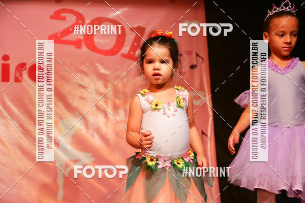 Buy your photos of the eventBallet - Volta ao Mundo on Fotop